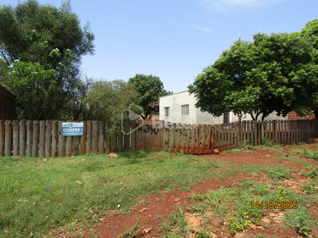 Foto cadastro cód. 1170