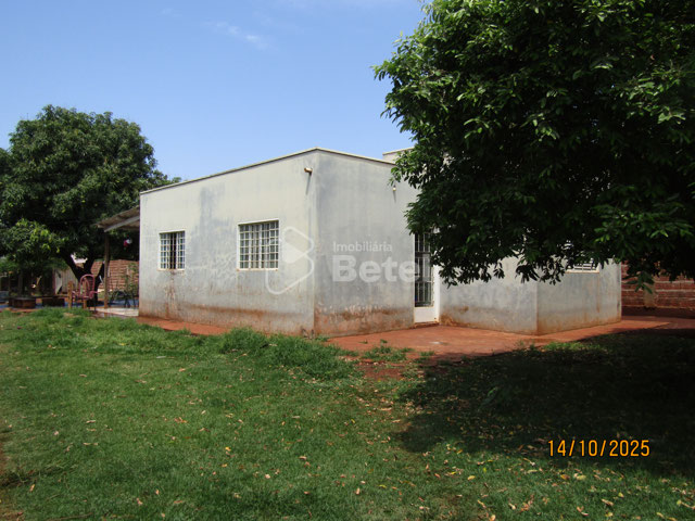 Foto cadastro cód. 1170