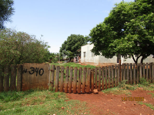 Foto cadastro cód. 1170