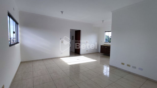 Foto cadastro cód. 1171