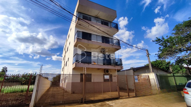 Foto cadastro cód. 1171