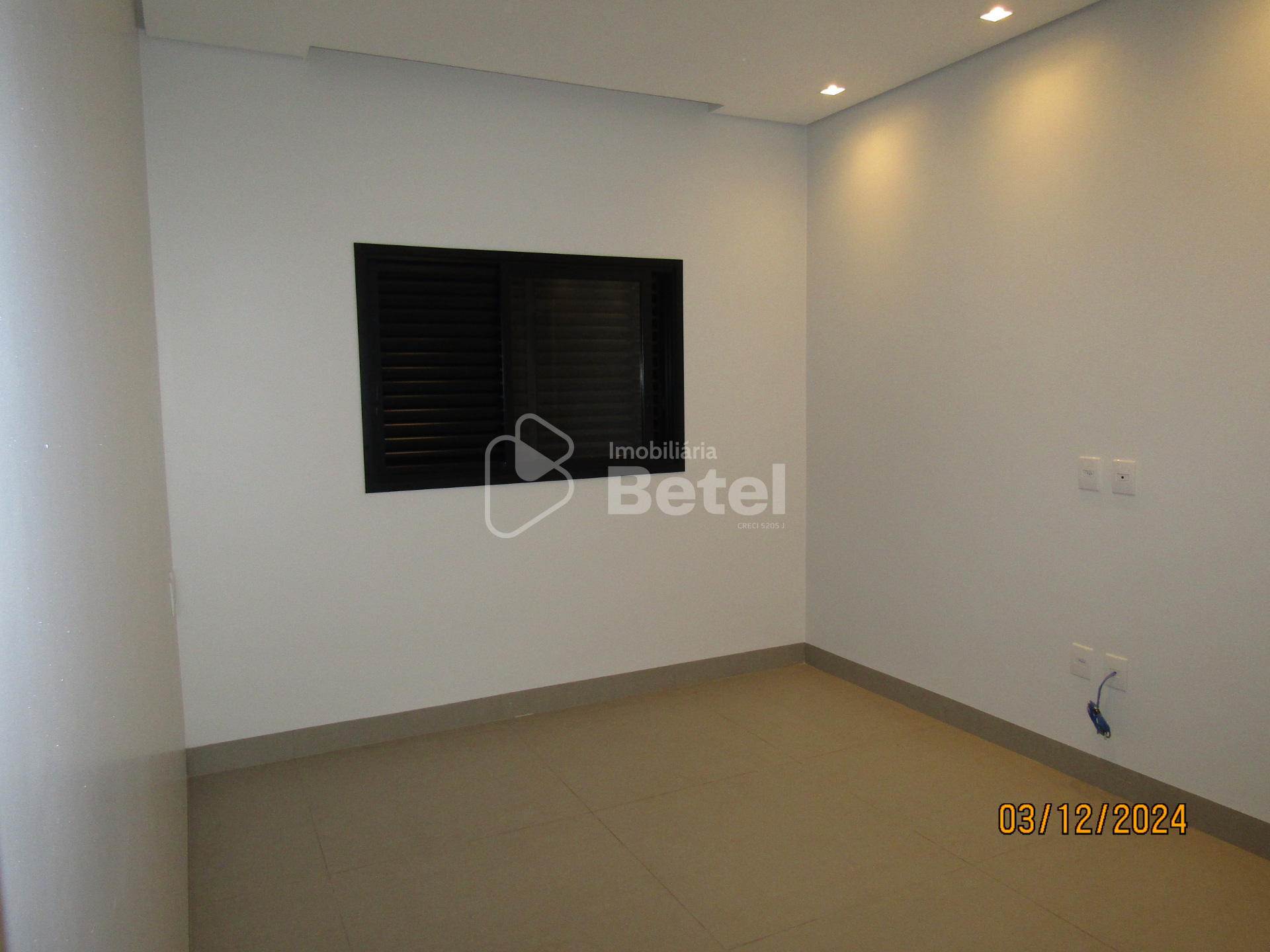 Casa em Porto Unique, foto 20 de 33