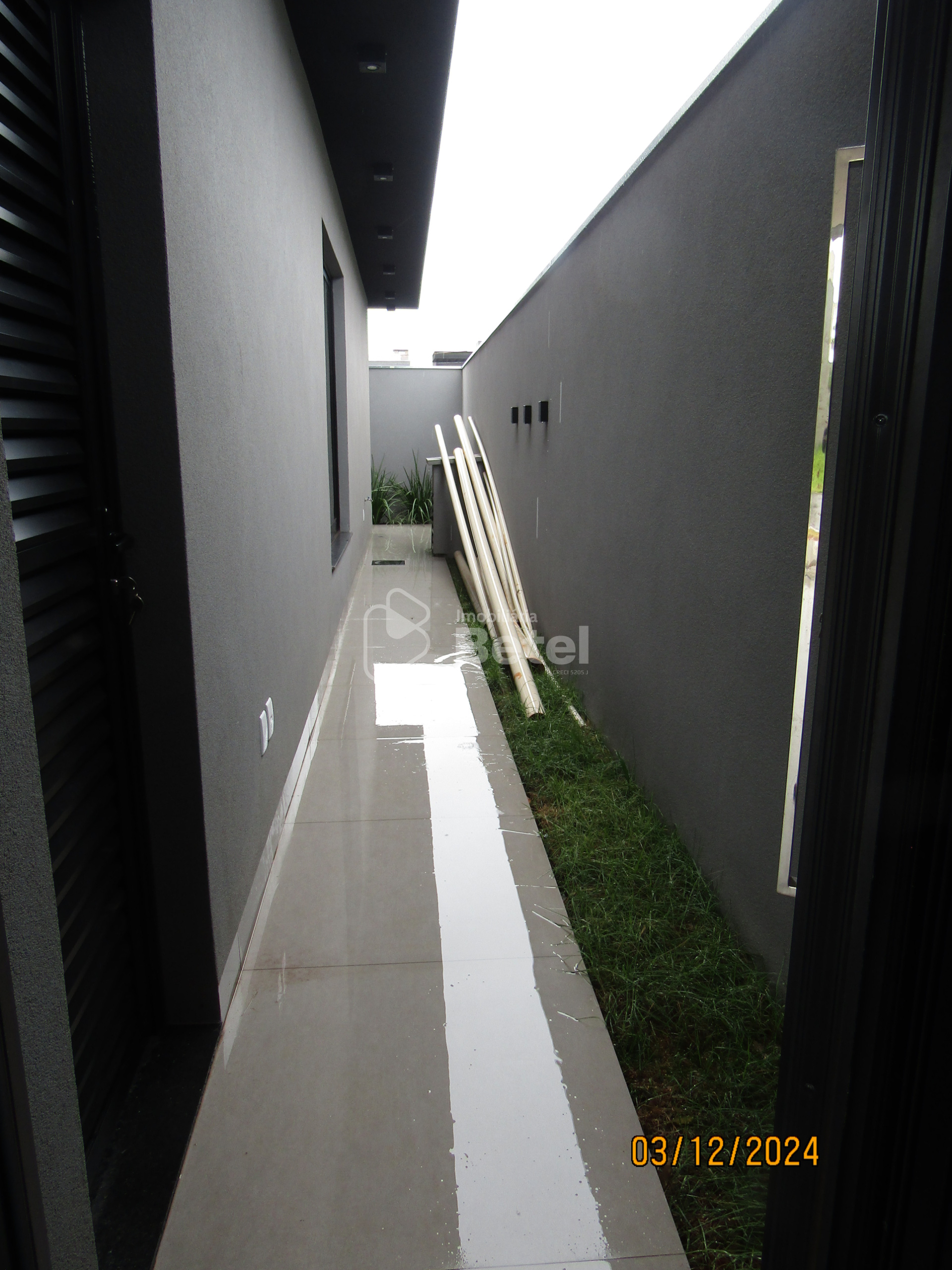 Casa em Porto Unique, foto 3 de 33