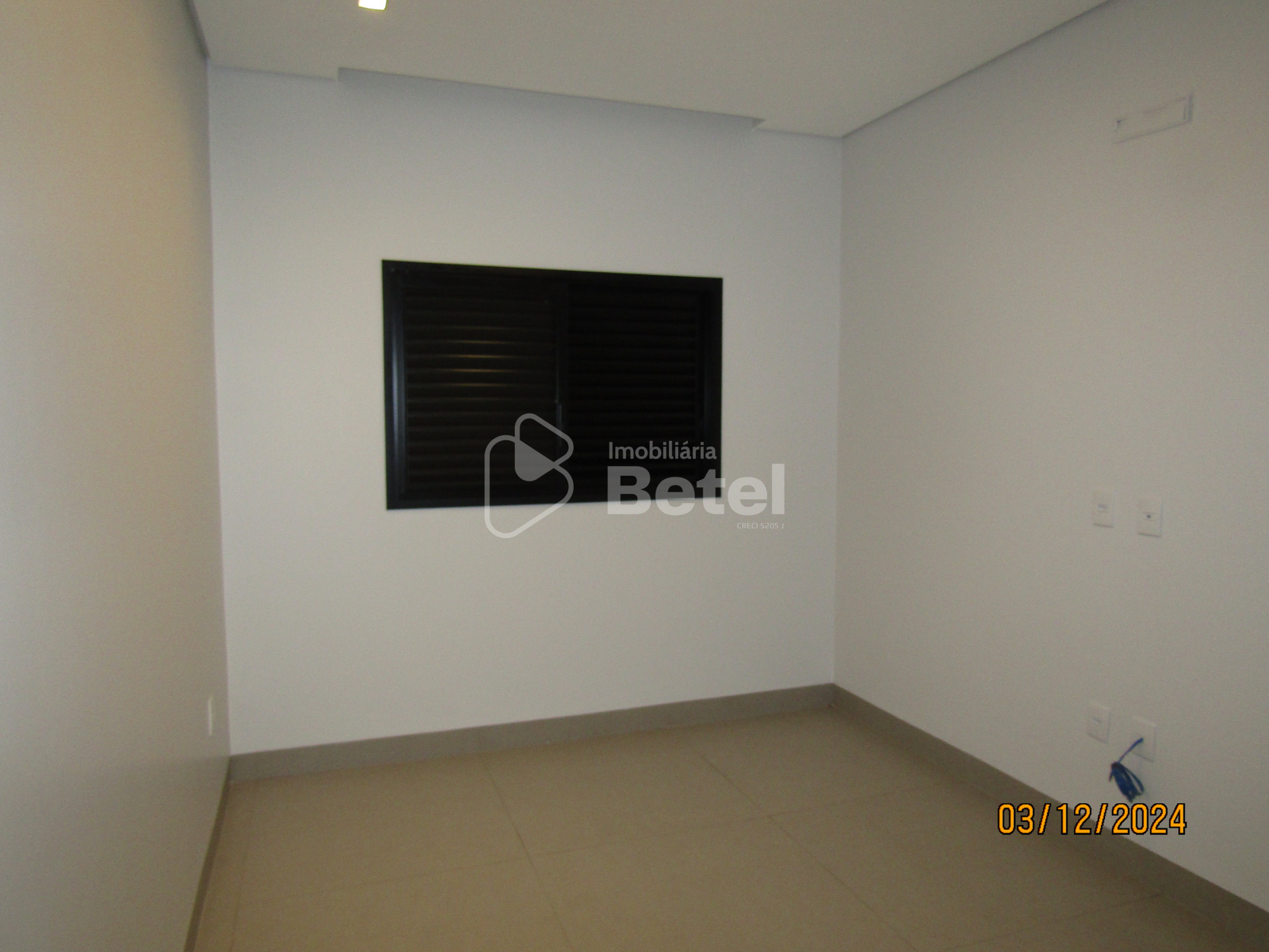 Casa em Porto Unique, foto 13 de 33