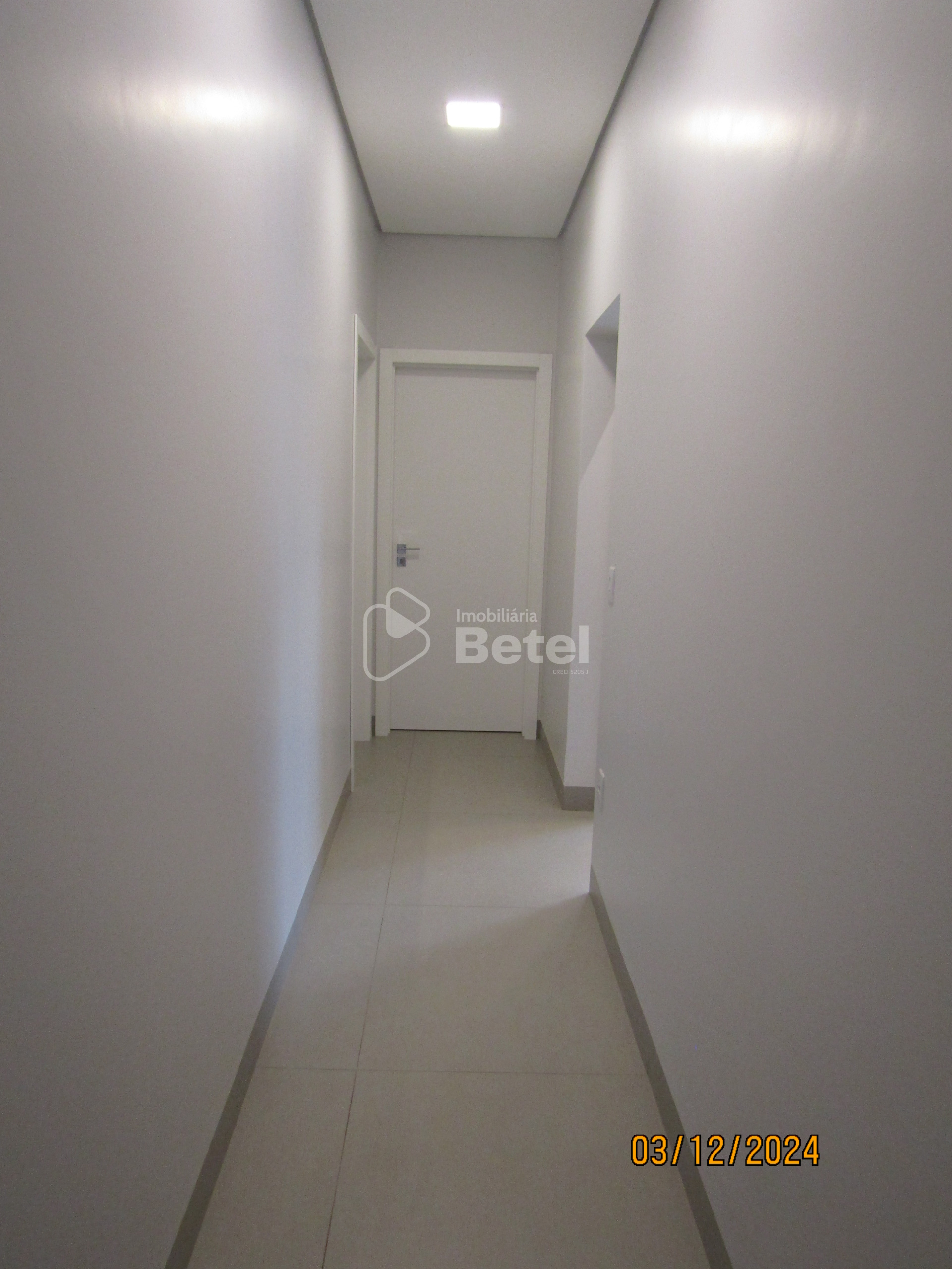 Casa em Porto Unique, foto 9 de 33