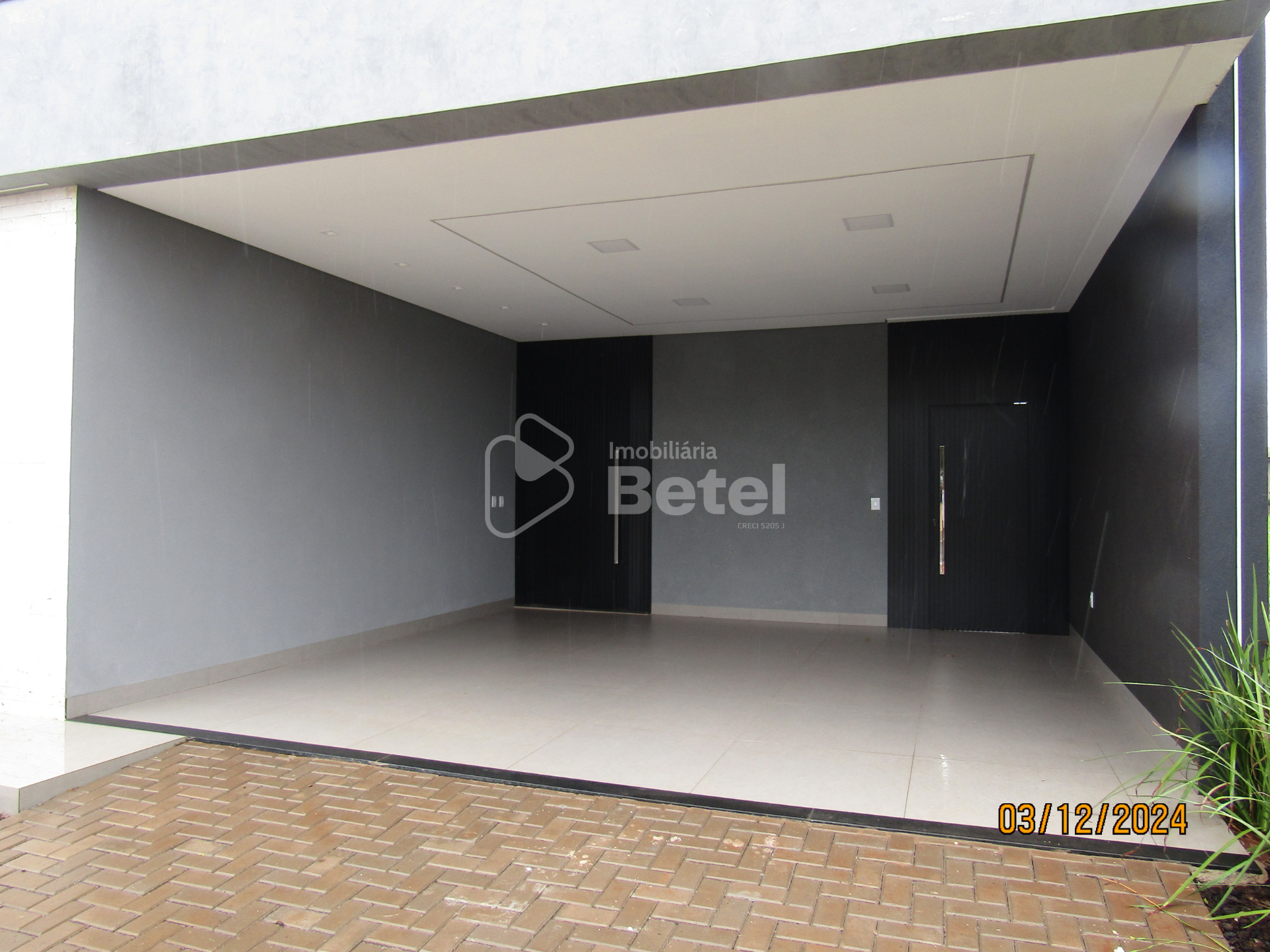 Casa em Porto Unique, foto 2 de 33