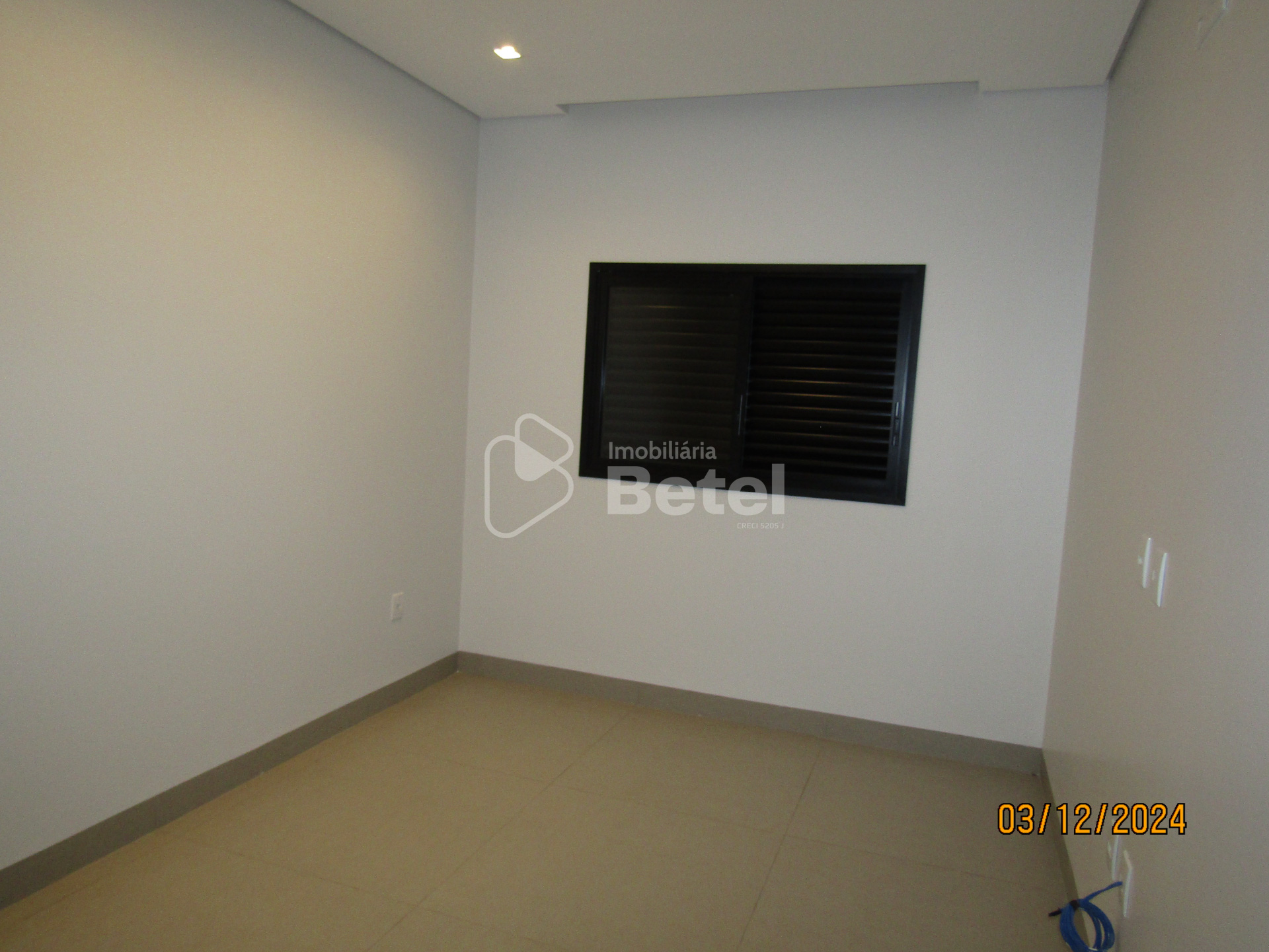 Casa em Porto Unique, foto 10 de 33