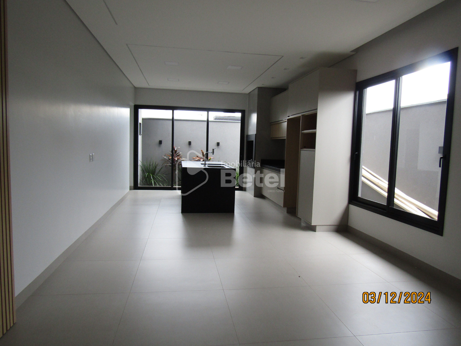 Casa em Porto Unique, foto 4 de 33