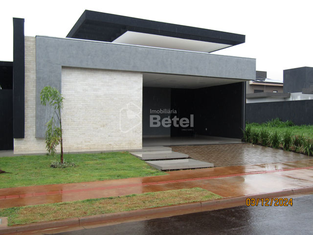 Foto cadastro cód. 1172