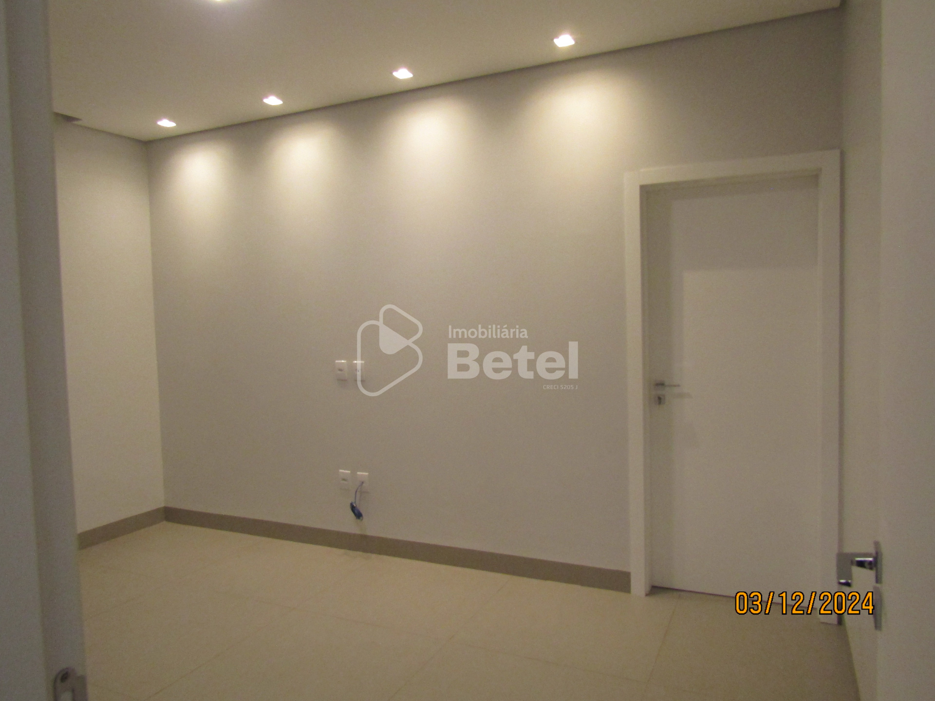 Casa em Porto Unique, foto 19 de 33