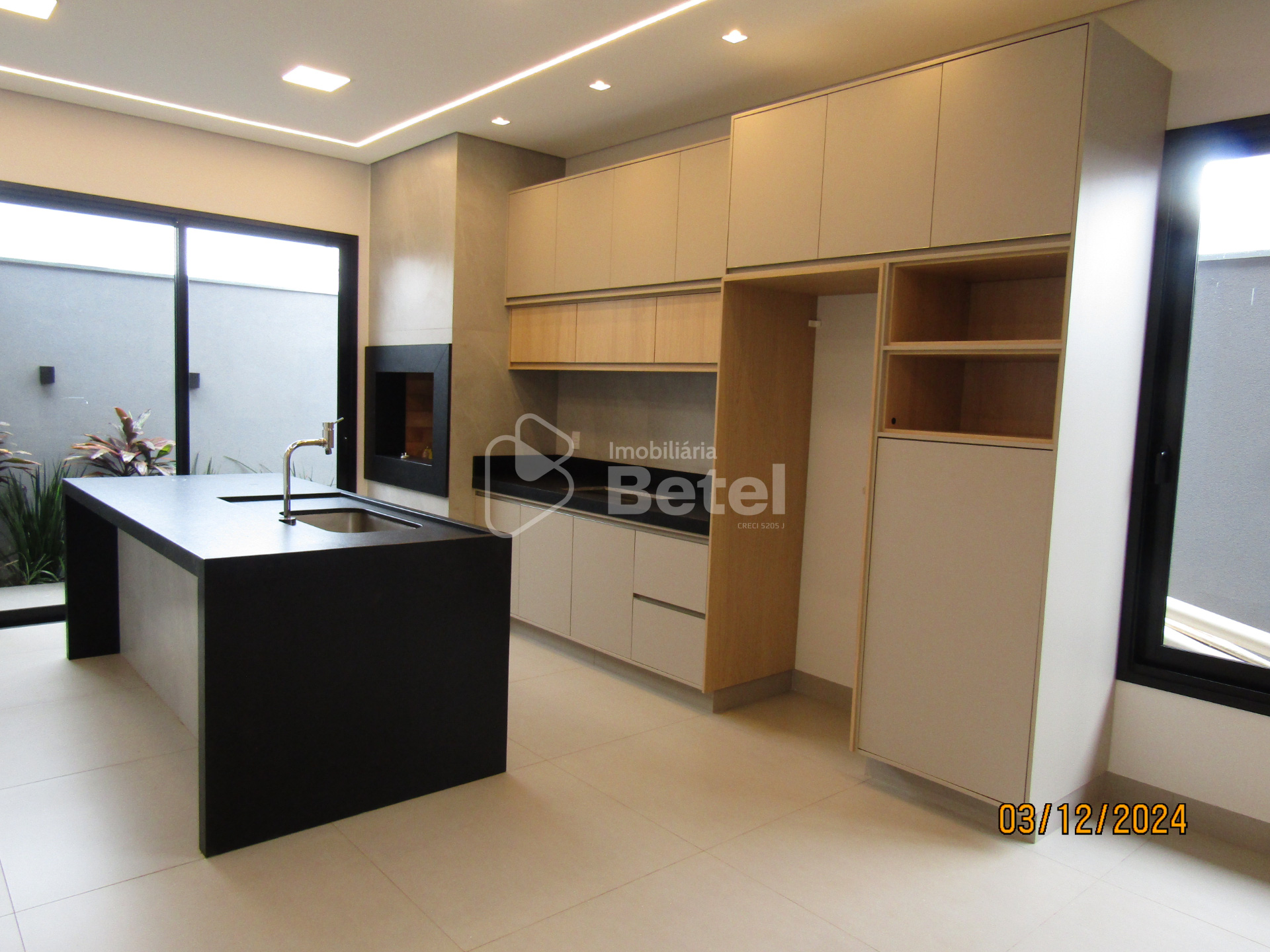 Casa em Porto Unique, foto 6 de 33