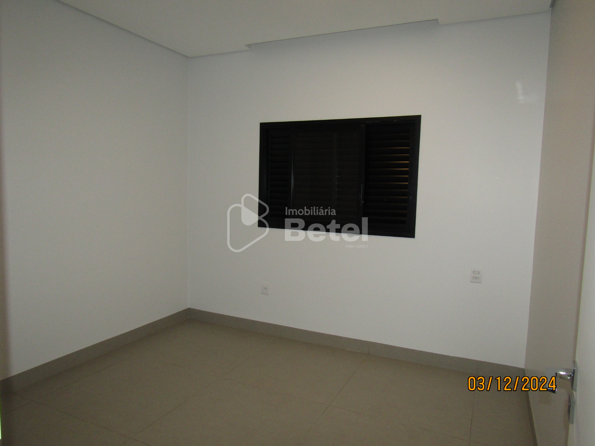Casa em Porto Unique, foto 14 de 33