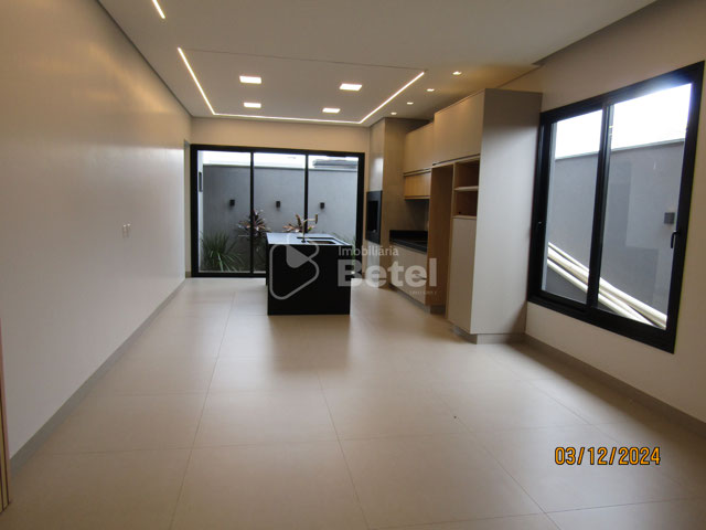 Foto cadastro cód. 1172