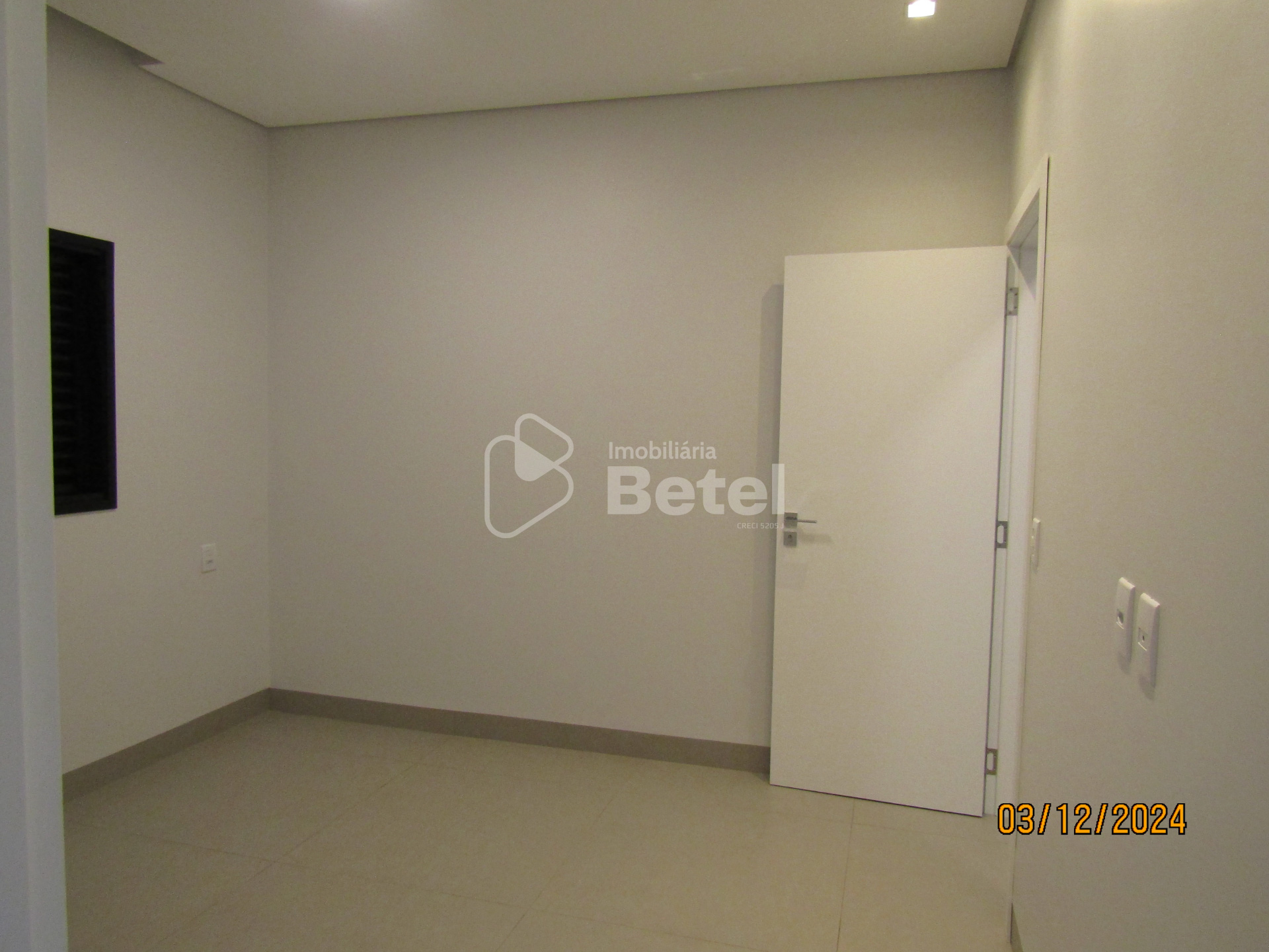Casa em Porto Unique, foto 18 de 33