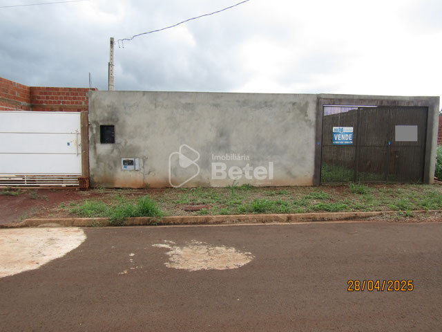 Foto cadastro cód. 1173