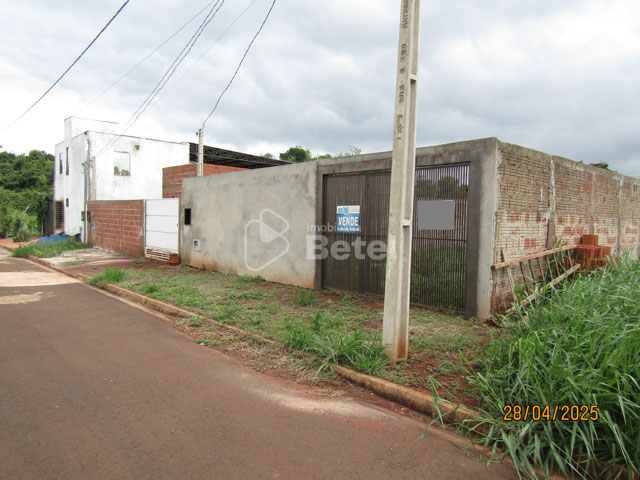 Foto cadastro cód. 1173