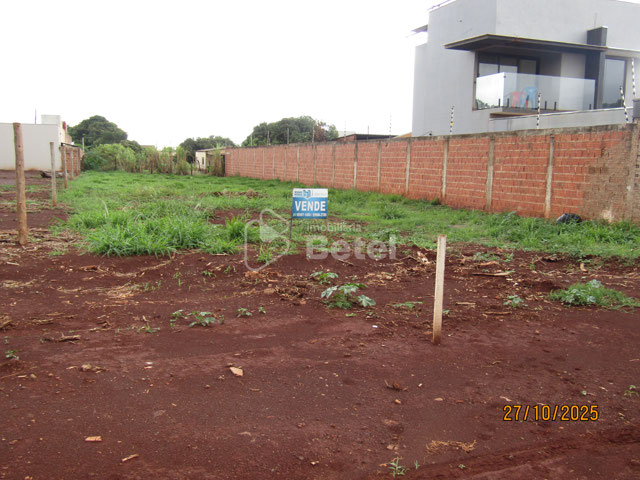 Foto cadastro cód. 1175