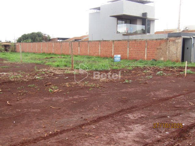 Foto cadastro cód. 1175