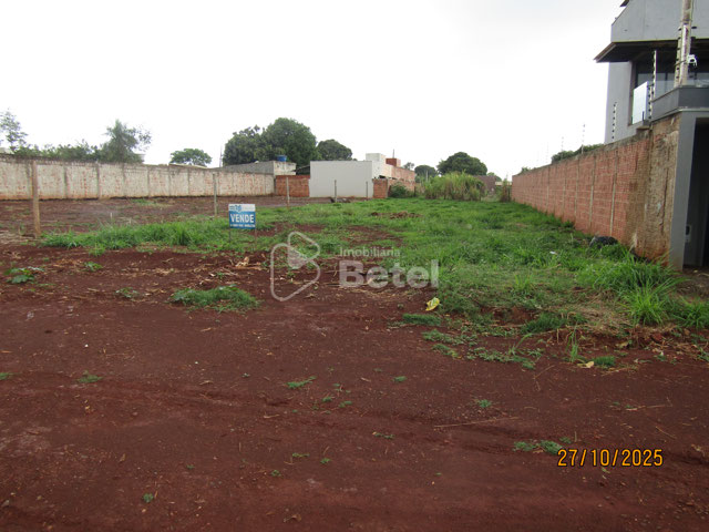 Foto cadastro cód. 1175