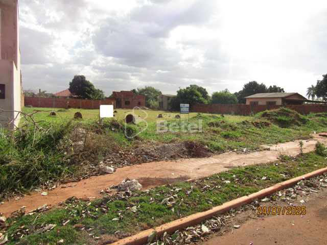 Foto cadastro cód. 1176