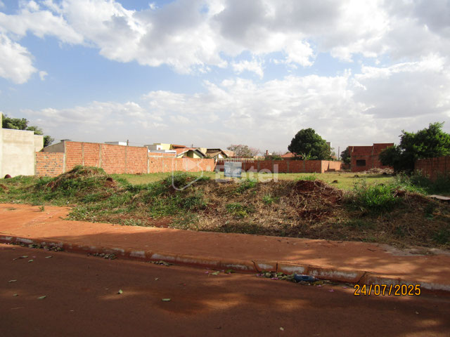 Foto cadastro cód. 1176