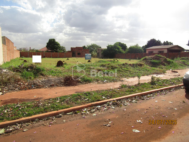 Foto cadastro cód. 1176