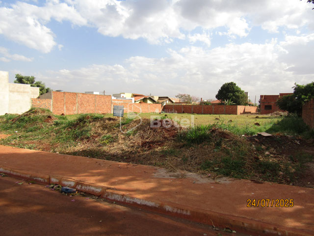 Foto cadastro cód. 1176