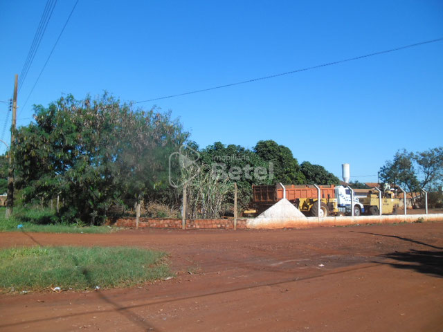 Foto cadastro cód. 1177