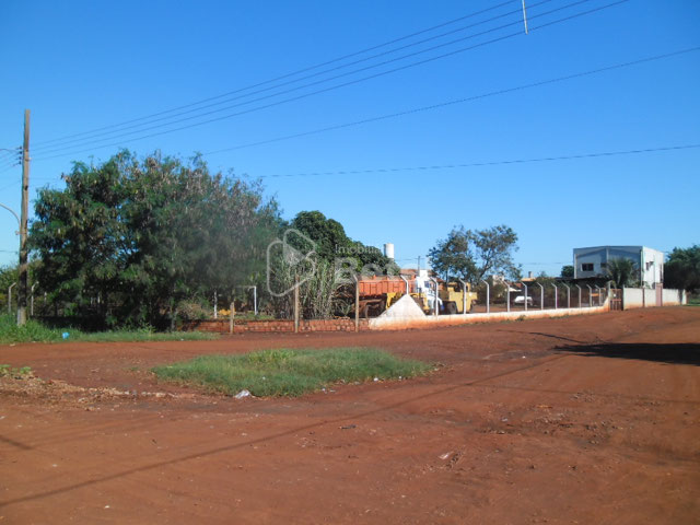 Foto cadastro cód. 1177