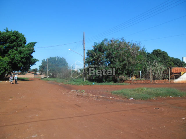 Foto cadastro cód. 1177