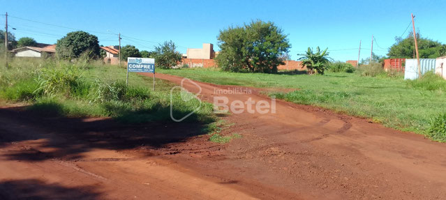 Foto cadastro cód. 1178