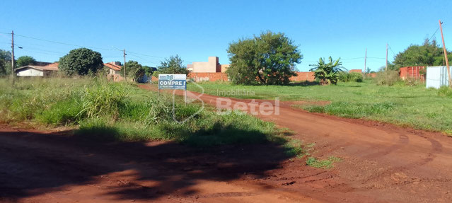 Foto cadastro cód. 1178