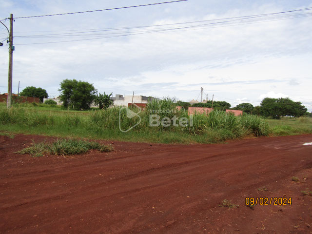 Foto cadastro cód. 1178