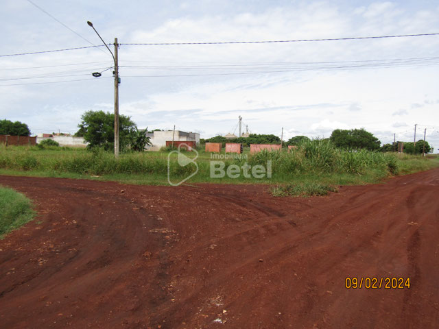 Foto cadastro cód. 1178