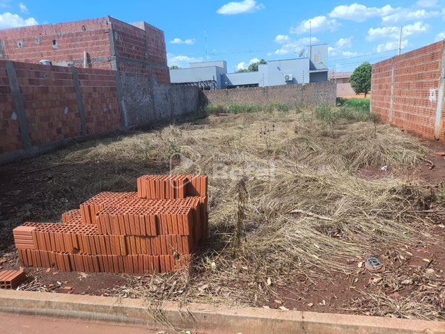 Foto cadastro cód. 1179