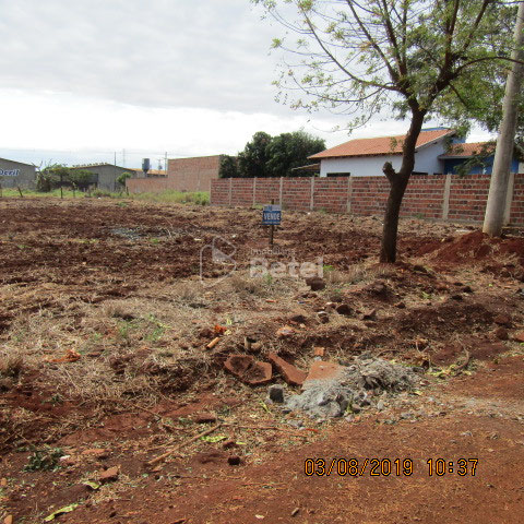 Foto cadastro cód. 1180