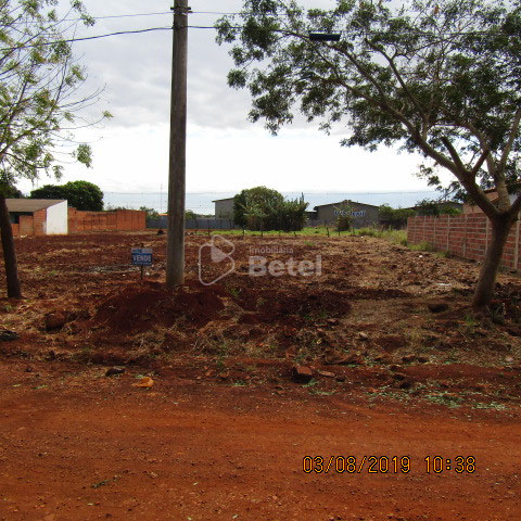 Foto cadastro cód. 1180