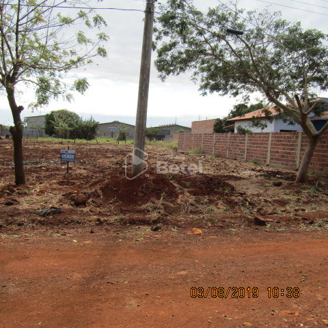 Foto cadastro cód. 1180