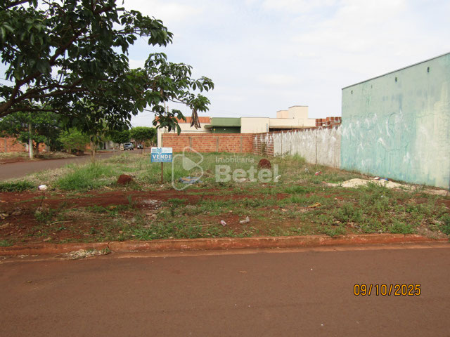 Foto cadastro cód. 1181