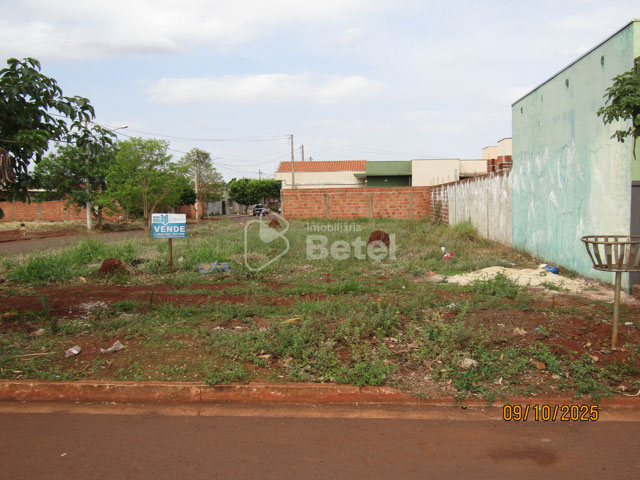 Foto cadastro cód. 1181