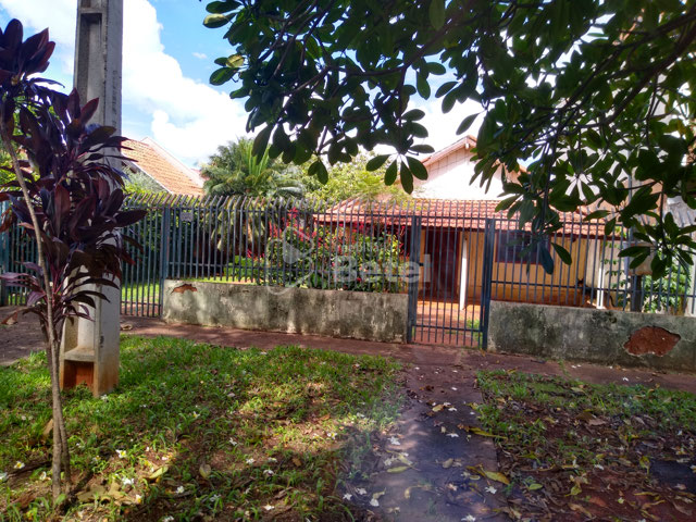 Foto cadastro cód. 1182