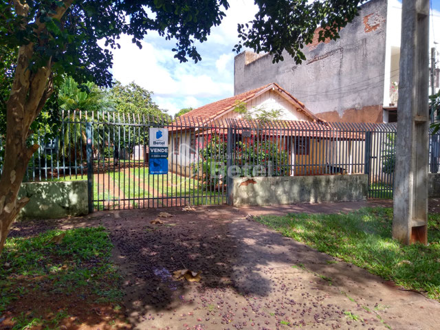 Foto cadastro cód. 1182