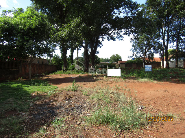 Foto cadastro cód. 1185