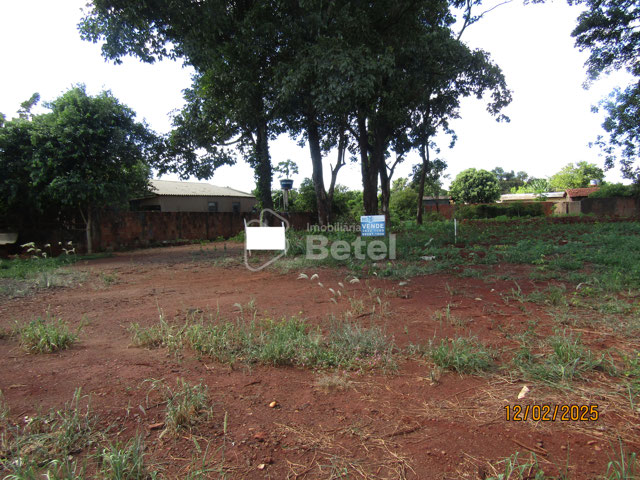 Foto cadastro cód. 1185