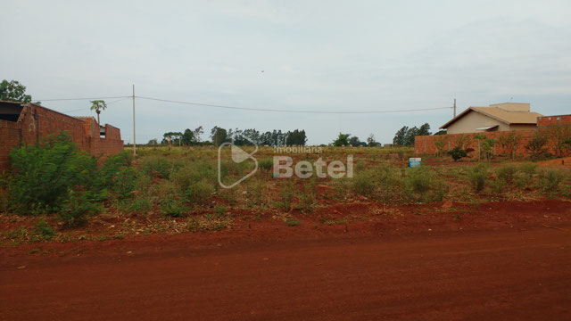 Foto cadastro cód. 1187