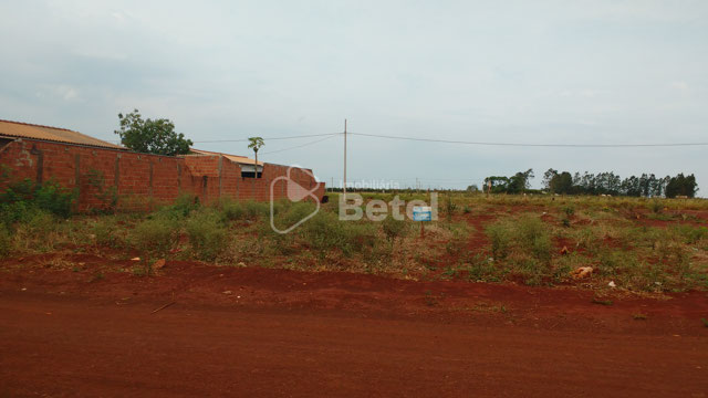 Foto cadastro cód. 1187