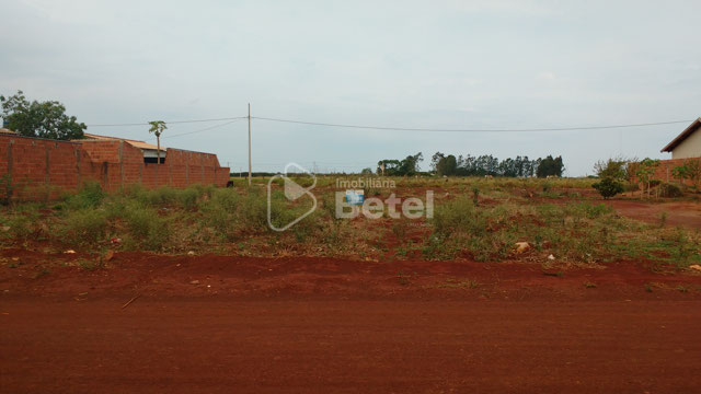 Foto cadastro cód. 1187