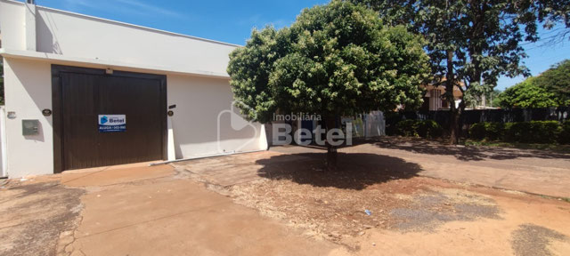 Foto cadastro cód. 1188