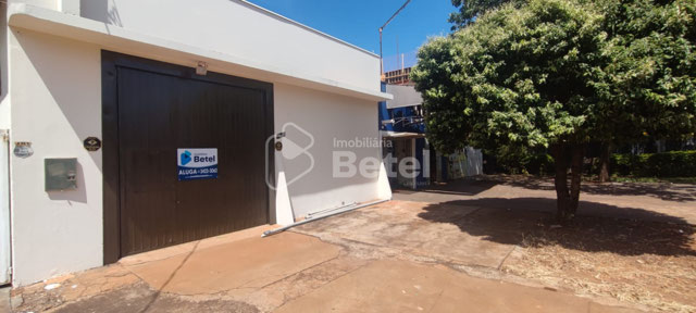 Foto cadastro cód. 1188