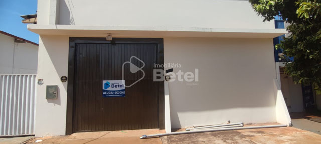 Foto cadastro cód. 1188